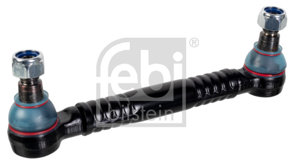 FEBI TIRANTE BARRA STABILIZZATRICE