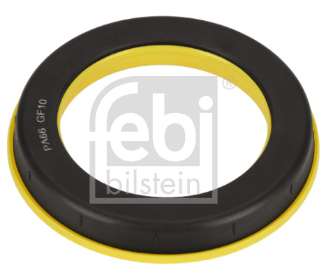 FEBI (55917866) CUSCINETTO A SFERA