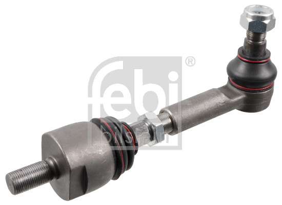 FEBI TIRANTE BARRA STABILIZZATRICE
