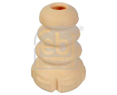 FEBI (33106024) TAMPONE FINE CORSA