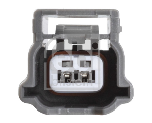 FEBI (33104685) SENSORE ABS