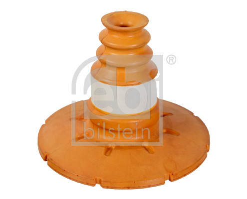 FEBI (33104703) TAMPONE FINE CORSA