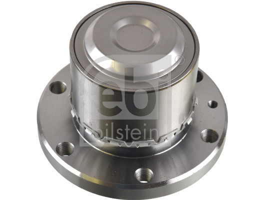 FEBI (33104813) KIT CUSCINETTO RUOTA