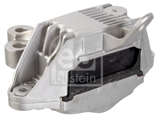 FEBI (33104723) SUPPORTO MOTORE