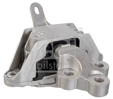 FEBI (33104723) SUPPORTO MOTORE
