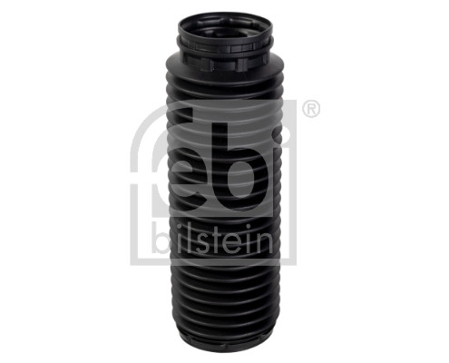 FEBI (33106002) CUFFIA A SOFFIETTO