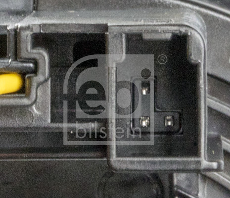 FEBI (33106708) CAVO SPIRALE