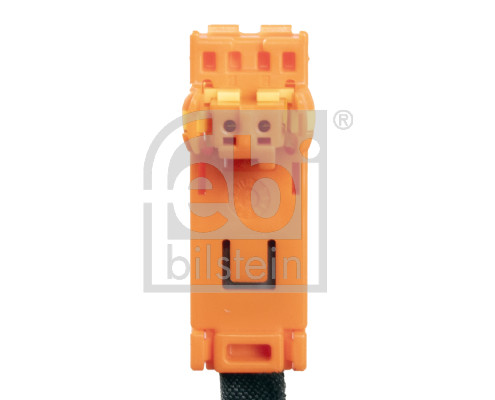 FEBI (33106708) CAVO SPIRALE