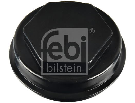 FEBI COPRIMOZZO
