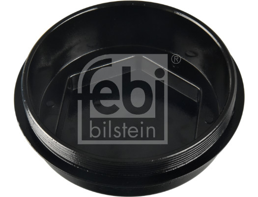 FEBI COPRIMOZZO