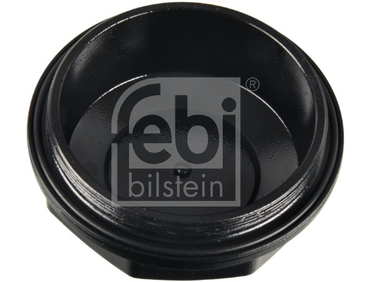 FEBI COPRIMOZZO