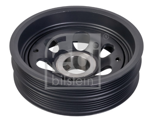 FEBI (33104741) PULEGGIA