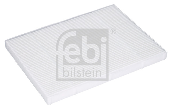 FEBI FILTRO ABITACOLO