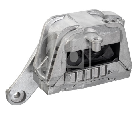 FEBI (33104752) SUPPORTO MOTORE