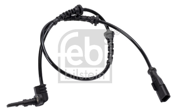 FEBI (33104772) SENSORE ABS