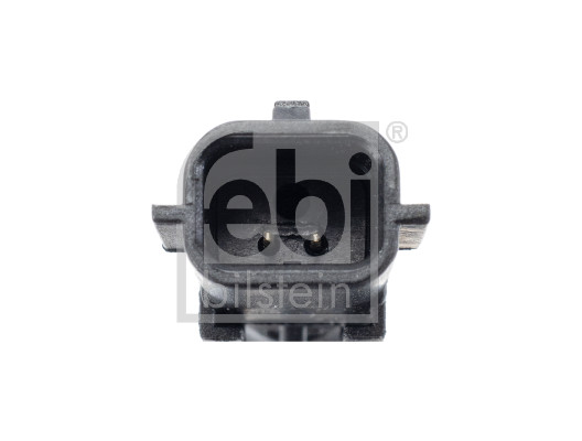 FEBI (33104772) SENSORE ABS