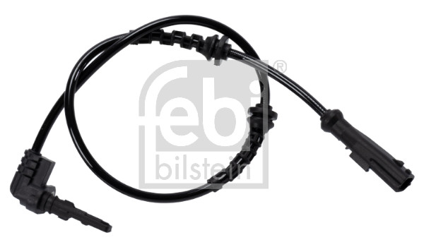 FEBI (33104773) SENSORE ABS