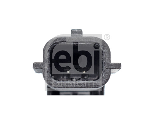 FEBI (33104773) SENSORE ABS