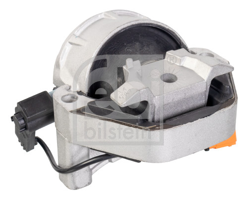 FEBI (33104778) SUPPORTO MOTORE