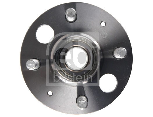 FEBI (33105332) KIT CUSCINETTO RUOTA