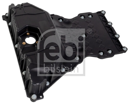 FEBI (33104794) COPPA OLIO MOTORE