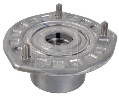 FEBI (33107848) SUPPORTO AMMORTIZZATORE