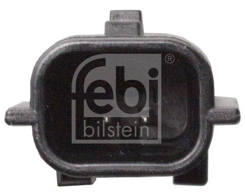 FEBI (33104804) SENSORE ABS