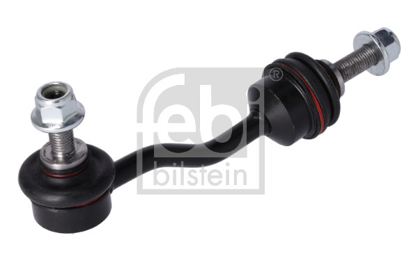FEBI (33104805) TIRANTE BARRA STABILIZZATRICE