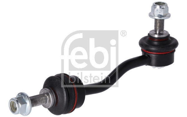 FEBI (33104805) TIRANTE BARRA STABILIZZATRICE