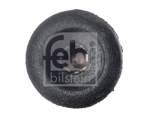 FEBI (33107716) KIT RIPARAZIONE CABLAGGIO