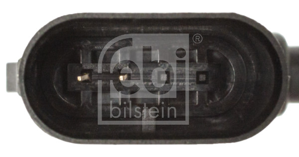 FEBI (33104812) SENSORE ABS