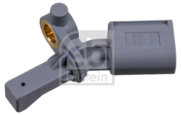 FEBI (33104814) SENSORE ABS
