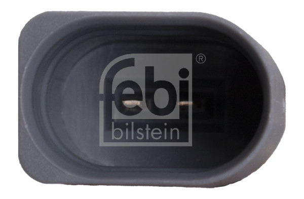 FEBI (33104814) SENSORE ABS
