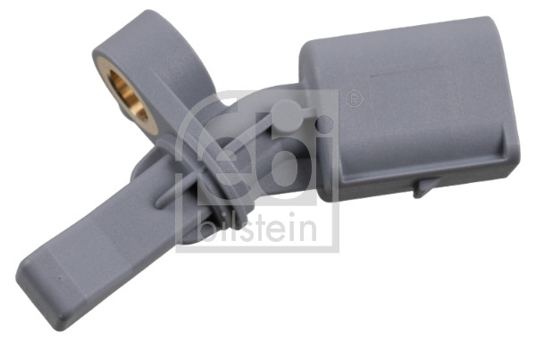 FEBI (33104815) SENSORE ABS