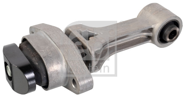 FEBI SUPPORTO MOTORE