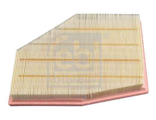 FEBI FILTRO ARIA