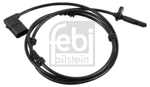 FEBI (33104823) SENSORE ABS