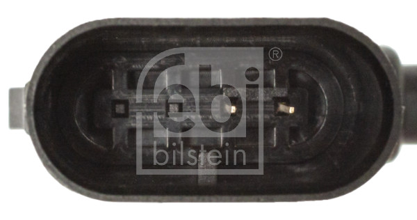 FEBI (33104823) SENSORE ABS
