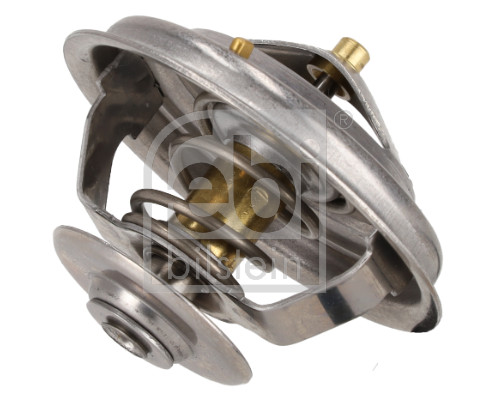 FEBI (32917918) TERMOSTATO