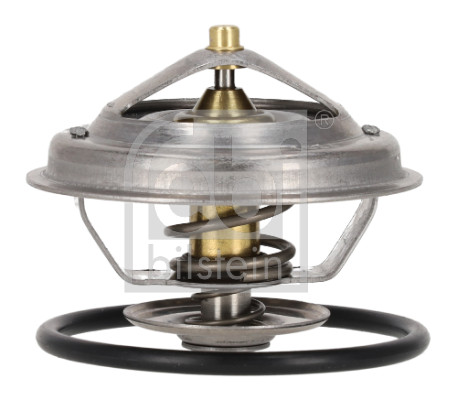 FEBI (32917918) TERMOSTATO