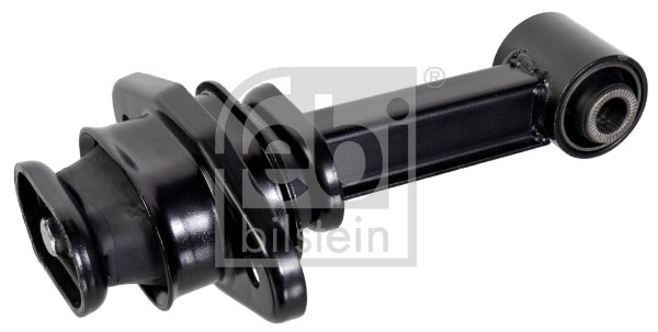 FEBI (33106191) SUPPORTO MOTORE