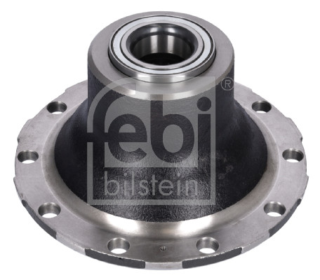 FEBI MOZZO RUOTA
