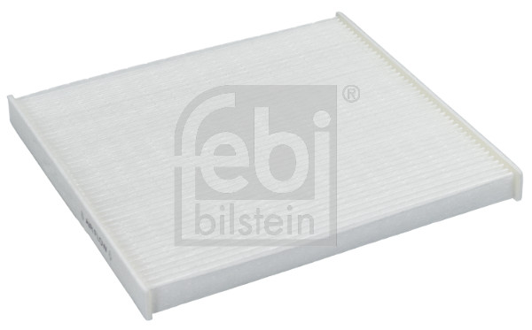 FEBI FILTRO ABITACOLO