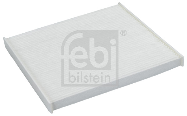 FEBI FILTRO ABITACOLO