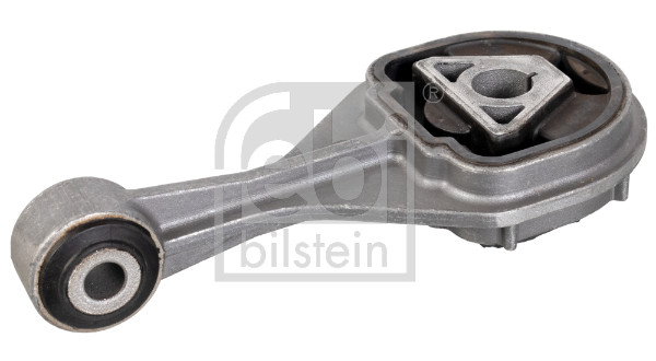 FEBI (33104870) SUPPORTO MOTORE