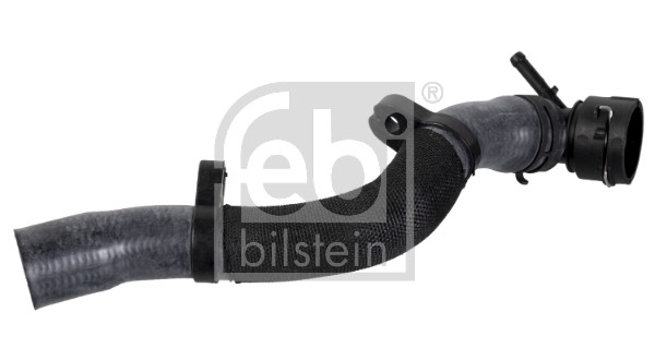 FEBI (33104886) TUBO RADIATORE