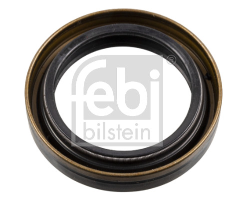 FEBI (33104890) PARAOLIO ALBERO