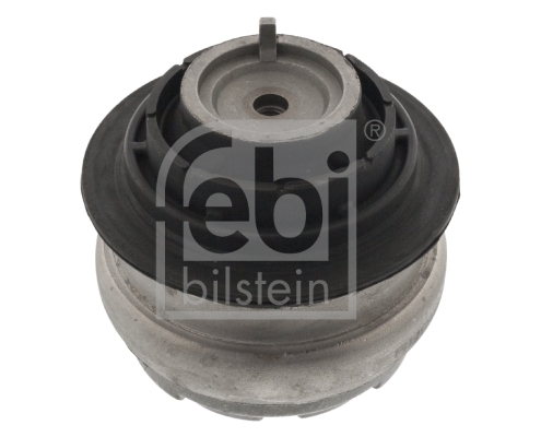 FEBI (10130090) SUPPORTO MOTORE