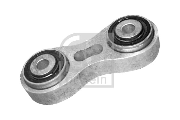 FEBI (33104917) TIRANTE BARRA STABILIZZATRICE