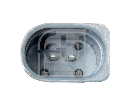 FEBI (33104918) SUPPORTO MOTORE